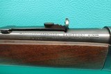 Winchester Model 94 .30-30win 20"bbl Lever Rifle 1963mfg ***SOLD*** - 15 of 25