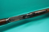 Winchester Model 94 .30-30win 20"bbl Lever Rifle 1963mfg ***SOLD*** - 22 of 25