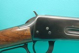 Winchester Model 94 .30-30win 20"bbl Lever Rifle 1963mfg ***SOLD*** - 6 of 25