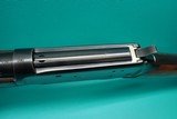 Winchester Model 94 .30-30win 20"bbl Lever Rifle 1963mfg ***SOLD*** - 20 of 25