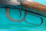 Winchester Model 94 .30-30win 20"bbl Lever Rifle 1963mfg ***SOLD*** - 13 of 25