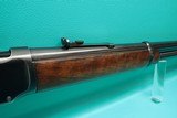 Winchester Model 94 .30-30win 20"bbl Lever Rifle 1963mfg ***SOLD*** - 8 of 25