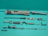 *SOLD*Colt Government MKIV Series 80 .45ACP 5"bbl 1911 Parts Kit MFG 1991 - 1 of 15