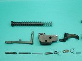 Sig Sauer SP2022 .40S&W 3.9"bbl Pistol Parts Kit SOLD - 2 of 15