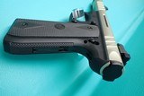 Ruger 22/45 Lite .22LR 4.5"bbl Pistol w/10rd Mag - 10 of 17