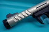 Ruger 22/45 Lite .22LR 4.5"bbl Pistol w/10rd Mag - 9 of 17
