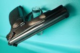 Century Arms Makarov 9mm Mak 3.5"bbl Pistol German Mfg ***SOLD*** - 12 of 17