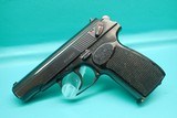 Century Arms Makarov 9mm Mak 3.5"bbl Pistol German Mfg ***SOLD*** - 6 of 17