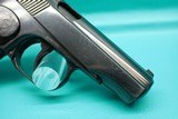 Century Arms Makarov 9mm Mak 3.5"bbl Pistol German Mfg ***SOLD*** - 5 of 17