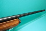 Remington 870 Wingmaster 12ga 2-3/4