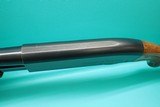 Remington 870 Wingmaster 12ga 2-3/4