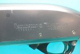 Remington 870 Wingmaster 12ga 2-3/4