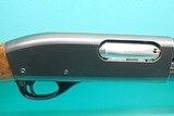 Remington 870 Wingmaster 12ga 2-3/4