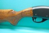 Remington 870 Wingmaster 12ga 2-3/4