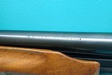 Remington 870 Wingmaster 12ga 2-3/4