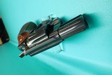 Colt Detective Special 2nd Issue .38 Special 2"bbl Blue Revolver 1972mfg ***SOLD*** - 12 of 19