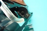 Colt Detective Special 2nd Issue .38 Special 2"bbl Blue Revolver 1972mfg ***SOLD*** - 16 of 19