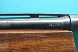 Remington 1100 28ga 2-3/4
