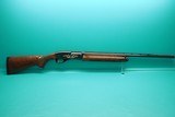 Remington 1100 28ga 2-3/4"Shell 25"bbl National Wild Turkey Federation 2004 Gun of the Year