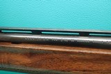 Remington 1100 28ga 2-3/4