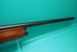 Remington Sportsman 58 12ga 2-3/4"Shell 28"bbl Shotgun 1963mfg MINT! - 7 of 23