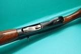 Remington Sportsman 58 12ga 2-3/4"Shell 28"bbl Shotgun 1963mfg MINT! - 19 of 23