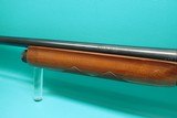 Remington Sportsman 58 12ga 2-3/4"Shell 28"bbl Shotgun 1963mfg MINT! - 13 of 23