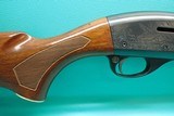 Remington Sportsman 58 12ga 2-3/4"Shell 28"bbl Shotgun 1963mfg MINT! - 3 of 23