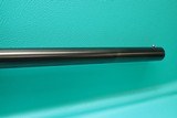 Remington Sportsman 58 12ga 2-3/4"Shell 28"bbl Shotgun 1963mfg MINT! - 9 of 23