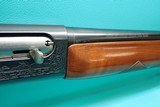 Remington Sportsman 58 12ga 2-3/4"Shell 28"bbl Shotgun 1963mfg MINT! - 5 of 23