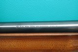 Remington Sportsman 58 12ga 2-3/4"Shell 28"bbl Shotgun 1963mfg MINT! - 15 of 23