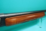 Remington Sportsman 58 12ga 2-3/4"Shell 28"bbl Shotgun 1963mfg MINT! - 6 of 23