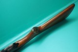 Remington Sportsman 58 12ga 2-3/4"Shell 28"bbl Shotgun 1963mfg MINT! - 18 of 23