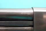 Remington 870 Wingmaster 12ga 2-3/4"Shell 20" Slug Bbl Shotgun 1979mfg EXC. CONDITION! ***SOLD*** - 11 of 20