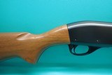 Remington 870 Wingmaster 12ga 2-3/4"Shell 20" Slug Bbl Shotgun 1979mfg EXC. CONDITION! ***SOLD*** - 3 of 20