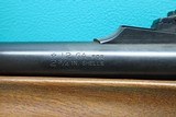 Remington 870 Wingmaster 12ga 2-3/4"Shell 20" Slug Bbl Shotgun 1979mfg EXC. CONDITION! ***SOLD*** - 12 of 20