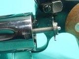 **SOLD**S&W 36-1 .38spl 3"bbl Blued Revolver W/ Box MFG 1976-77**SOLD** - 14 of 20