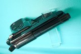 Beretta Model 20 .25ACP 2.5"bbl Blue Pistol w/8rd Mag **SOLD*** - 10 of 16