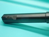 Ruger MK II Target .22LR 5.5" Bull bbl Blued Pistol MFG 1989 ***SOLD*** - 9 of 17
