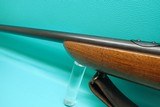 Remington 510 .22LR/L/S 25"bbl Single Shot Rifle 1962mfg ***SOLD** - 12 of 20