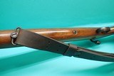Remington 510 .22LR/L/S 25"bbl Single Shot Rifle 1962mfg ***SOLD** - 17 of 20