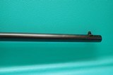 Remington 510 .22LR/L/S 25"bbl Single Shot Rifle 1962mfg ***SOLD** - 7 of 20