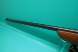 Remington 510 .22LR/L/S 25"bbl Single Shot Rifle 1962mfg ***SOLD** - 13 of 20