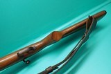 Remington 510 .22LR/L/S 25"bbl Single Shot Rifle 1962mfg ***SOLD** - 16 of 20