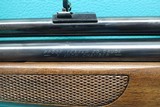 Savage 24V .222 Rem/20ga O/U Combination Gun 24"bbl w/Box BEAUTY! ***SOLD*** 7/26 - 11 of 25