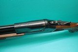 Savage 24V .222 Rem/20ga O/U Combination Gun 24"bbl w/Box BEAUTY! ***SOLD*** 7/26 - 14 of 25