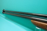 Savage 24V .222 Rem/20ga O/U Combination Gun 24"bbl w/Box BEAUTY! ***SOLD*** 7/26 - 13 of 25