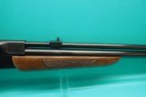 Savage 24V .222 Rem/20ga O/U Combination Gun 24"bbl w/Box BEAUTY! ***SOLD*** 7/26 - 6 of 25
