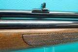 Savage 24V .222 Rem/20ga O/U Combination Gun 24"bbl w/Box BEAUTY! ***SOLD*** 7/26 - 5 of 25