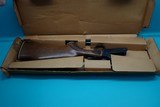 Savage 24V .222 Rem/20ga O/U Combination Gun 24"bbl w/Box BEAUTY! ***SOLD*** 7/26 - 23 of 25